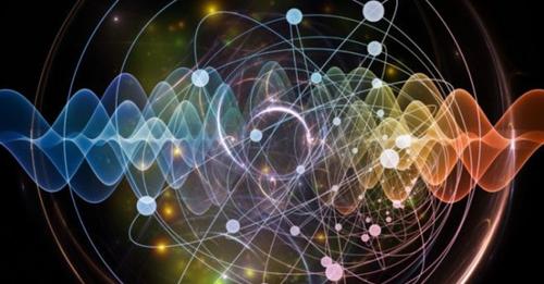 Kvantové pole-www.spiritlecba8.webnode.cz