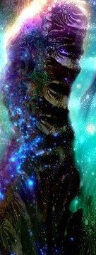 Smrt sebevraždou=sebezničení těla/Mak