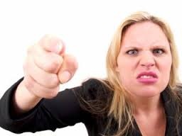 Kletby existují i dnes, stačí silná slova, myšlenky, "zabíjející pohledy" vše posíleno nenávistí, zlobou a závistí, pak se vše uloží ve vašem energet.systému, uvnitř čaker i zápisech v DNA+v pamětech vaší duše-čistí se pak delší dobu, mnohé kletby se spojují a vzájemně posilují+tím utužují v našich životech+ničí je od základů/Mak