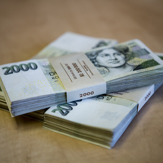 Hojnost přítoku peněz a majetků=o vysoké vibraci duše+tu dosáhnete její očistou/Mak