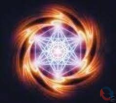 Kchuei léčivo-očistná energie starých Egypťanů/Mak